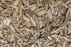 biomass boilers Rhydspence