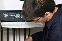 boiler repair Rhydspence