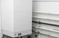 free Rhydspence condensing boiler quotes
