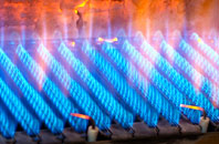 Rhydspence gas fired boilers