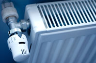 free Rhydspence heating quotes