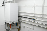 Rhydspence boiler installers
