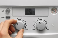 free Rhydspence boiler maintenance quotes