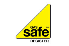 gas safe companies Rhydspence