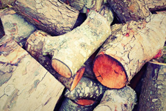 Rhydspence wood burning boiler costs